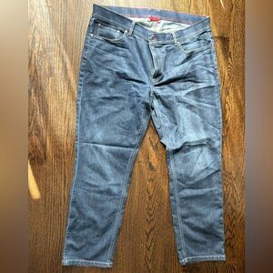 Men’s LL Bean jeans size 40x30